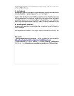 Образец документа 'Asinsspiediens', 3.