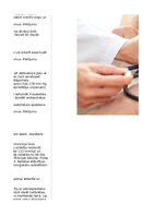 Образец документа 'Asinsspiediens', 5.