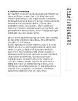 Образец документа 'Asinsspiediens', 12.