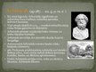 Презентация 'Senās Grieķijas zinātnieki', 13.