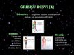 Презентация 'Grieķu dievi', 6.