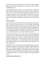 Конспект 'Džeina Šteinberga “Lasītāja”', 2.