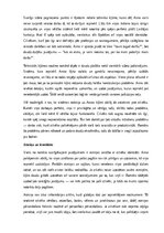 Конспект 'Džeina Šteinberga “Lasītāja”', 3.