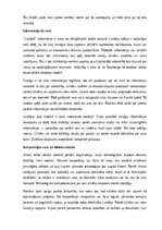 Конспект 'Džeina Šteinberga “Lasītāja”', 5.