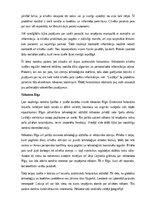 Конспект 'Džeina Šteinberga “Lasītāja”', 7.