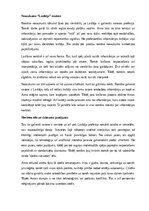 Конспект 'Džeina Šteinberga “Lasītāja”', 8.