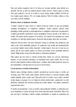 Конспект 'Džeina Šteinberga “Lasītāja”', 9.