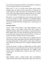 Конспект 'Džeina Šteinberga “Lasītāja”', 11.
