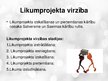 Презентация 'Sociālā likumdošana Latvijā', 3.
