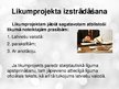 Презентация 'Sociālā likumdošana Latvijā', 5.
