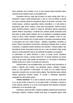 Реферат 'Komunikāciju procesa analīze Valsts ugunsdzēsības un glābšanas dienestā', 17.