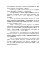 Реферат 'Komunikāciju procesa analīze Valsts ugunsdzēsības un glābšanas dienestā', 18.
