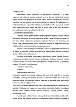 Реферат 'Komunikāciju procesa analīze Valsts ugunsdzēsības un glābšanas dienestā', 19.