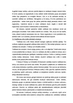 Реферат 'Komunikāciju procesa analīze Valsts ugunsdzēsības un glābšanas dienestā', 23.