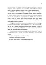 Реферат 'Komunikāciju procesa analīze Valsts ugunsdzēsības un glābšanas dienestā', 25.