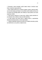 Реферат 'Komunikāciju procesa analīze Valsts ugunsdzēsības un glābšanas dienestā', 27.