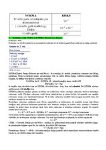 Конспект 'Eksāmena atbildes Radiācijas terapijas tehnoloģijas', 2.