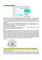 Конспект 'Eksāmena atbildes Radiācijas terapijas tehnoloģijas', 3.