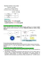 Конспект 'Eksāmena atbildes Radiācijas terapijas tehnoloģijas', 9.