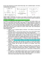 Конспект 'Eksāmena atbildes Radiācijas terapijas tehnoloģijas', 12.