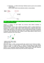 Конспект 'Eksāmena atbildes Radiācijas terapijas tehnoloģijas', 13.