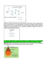 Конспект 'Eksāmena atbildes Radiācijas terapijas tehnoloģijas', 20.