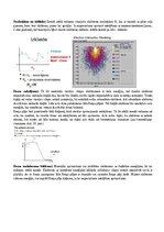 Конспект 'Eksāmena atbildes Radiācijas terapijas tehnoloģijas', 21.