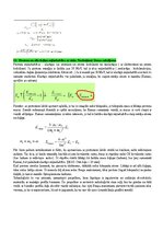 Конспект 'Eksāmena atbildes Radiācijas terapijas tehnoloģijas', 24.