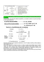 Конспект 'Eksāmena atbildes Radiācijas terapijas tehnoloģijas', 27.