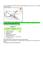 Конспект 'Eksāmena atbildes Radiācijas terapijas tehnoloģijas', 31.