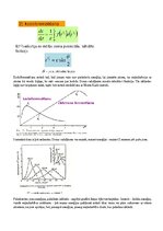 Конспект 'Eksāmena atbildes Radiācijas terapijas tehnoloģijas', 33.