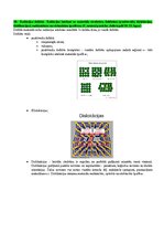 Конспект 'Eksāmena atbildes Radiācijas terapijas tehnoloģijas', 37.