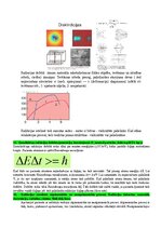 Конспект 'Eksāmena atbildes Radiācijas terapijas tehnoloģijas', 38.