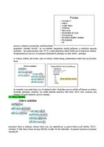 Конспект 'Eksāmena atbildes Radiācijas terapijas tehnoloģijas', 39.