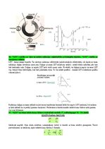 Конспект 'Eksāmena atbildes Radiācijas terapijas tehnoloģijas', 42.