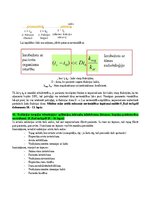 Конспект 'Eksāmena atbildes Radiācijas terapijas tehnoloģijas', 47.