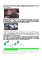 Конспект 'Eksāmena atbildes Radiācijas terapijas tehnoloģijas', 52.