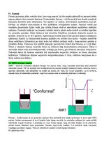 Конспект 'Eksāmena atbildes Radiācijas terapijas tehnoloģijas', 59.