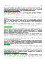 Конспект 'Eksāmena atbildes Radiācijas terapijas tehnoloģijas', 60.