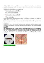 Конспект 'Eksāmena atbildes Radiācijas terapijas tehnoloģijas', 61.