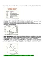 Конспект 'Eksāmena atbildes Radiācijas terapijas tehnoloģijas', 63.