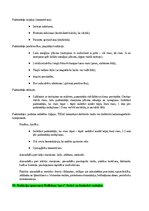 Конспект 'Eksāmena atbildes Radiācijas terapijas tehnoloģijas', 65.