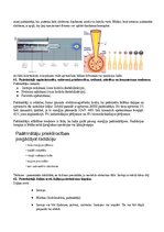 Конспект 'Eksāmena atbildes Radiācijas terapijas tehnoloģijas', 68.
