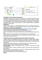 Конспект 'Eksāmena atbildes Radiācijas terapijas tehnoloģijas', 71.