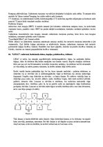 Конспект 'Eksāmena atbildes Radiācijas terapijas tehnoloģijas', 72.