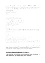 Конспект 'Eksāmena atbildes Radiācijas terapijas tehnoloģijas', 73.