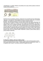 Конспект 'Eksāmena atbildes Radiācijas terapijas tehnoloģijas', 78.