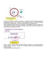 Конспект 'Eksāmena atbildes Radiācijas terapijas tehnoloģijas', 79.