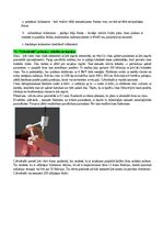 Конспект 'Eksāmena atbildes Radiācijas terapijas tehnoloģijas', 82.