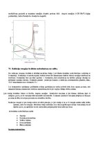 Конспект 'Eksāmena atbildes Radiācijas terapijas tehnoloģijas', 84.